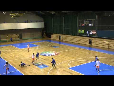 FC Munkács 0 1 SI Ungvár