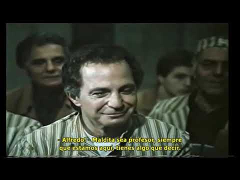 La Mafia del Sur de Italia 1 de 2