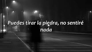 De glace - Pierre Lapointe  // sub. español