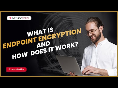 Introduction to Types of Shell | What is Shells | InfosecTrain