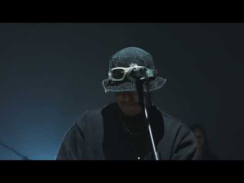 MC스나이퍼 — 할 수 있어