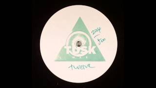 Kalidasa - Induction