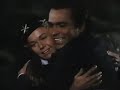 Opening To It Takes Two 1996 VHS