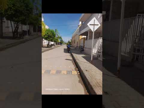 Simeón Julio canal cultural