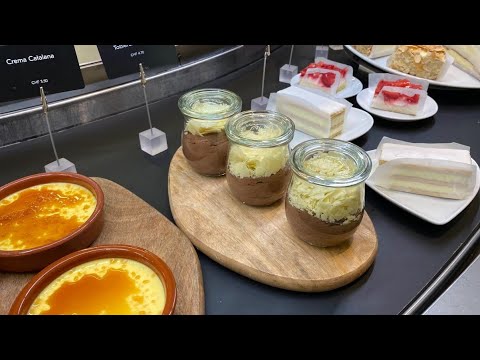 Brunch & Musik in der Gotthard Raststätte