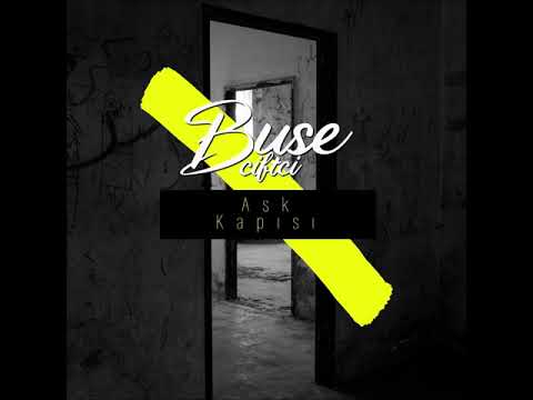 Buse Çiftçi - Aşk Kapısı