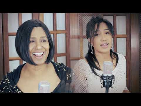 Manto Estrelado video