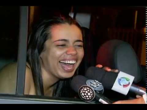 JeessiicaSoouzaa’s Video 13080118020 lMhP6Gee51M