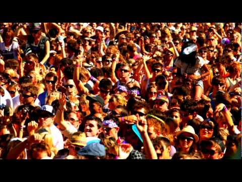 Sandro Silva ft. Quintino - Epic