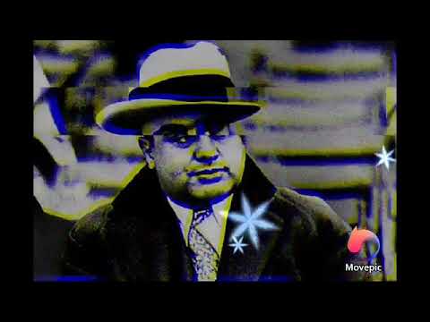 JOU BALA- papa de que🔫🔫 -pro.by. nayo