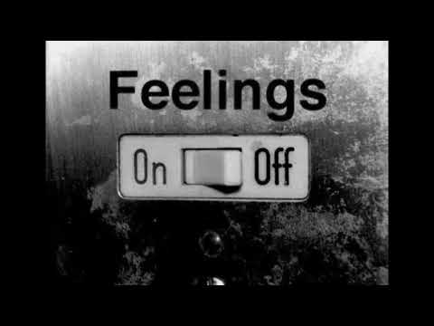 Profi_B - Jo nuk ndihem mir