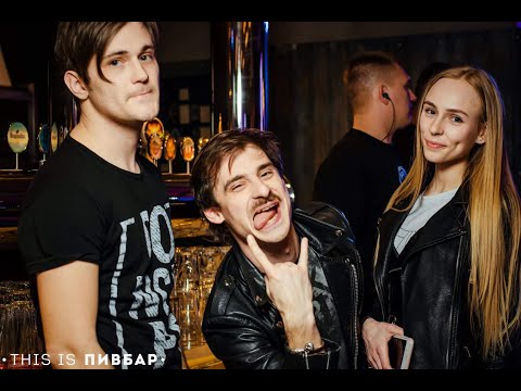 Rockaoke - Wicked Game ( Chris Isaak cover )