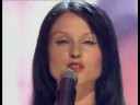 Sophie Ellis-Bextor - Groovejet (Live@TOTP August 2001)