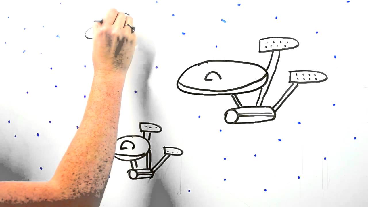 Advanced Cloud Security