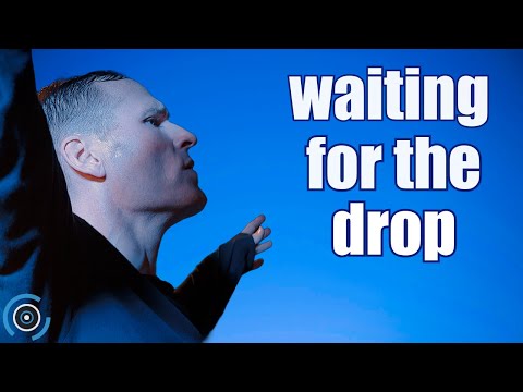 Waiting For The Drop official documentary trailer