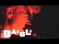 Sleepy Time Gorilla Museum- Live in NYC || Baeble Music