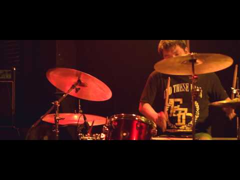 NAHU(나후). Soondoongi Extreme 제3회.