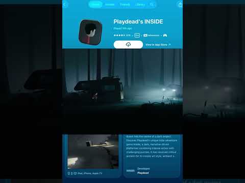 Video cover