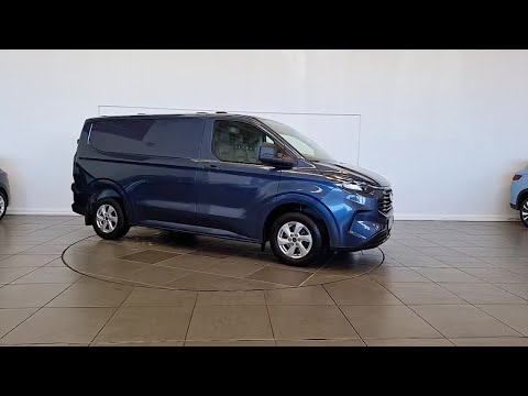 Ford Transit Transit 280 Call Patrick ON 08681718 - Image 2