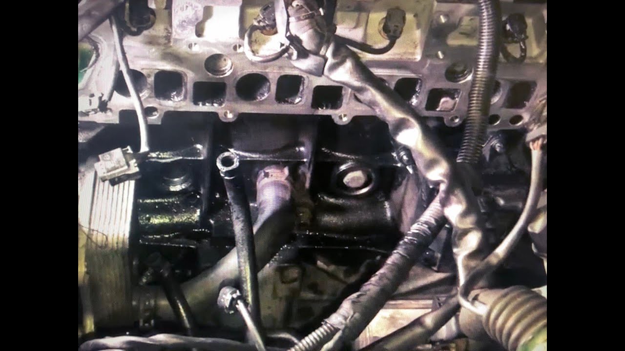 Watch Avería P1189 Mercedes. Como cambiar el colector de admisión Mercedes 220 CDI 200 CDI. Now Avería P1189 Mercedes. Como cambiar el colector de admisión Mercedes 220 CDI 200 CDI.