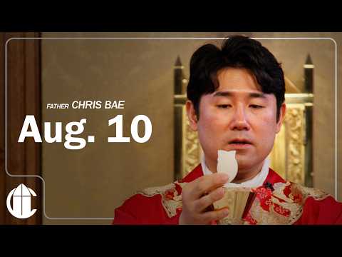 Usccb Readings