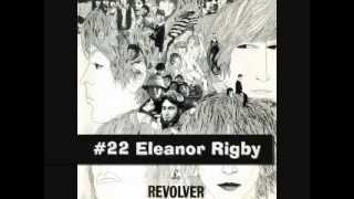 The Beatles-100 Greatest Songs (Rolling Stone Magazine)
