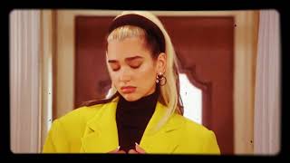 Princess Nokia - Crazy House (Rxgue Planet Mix)