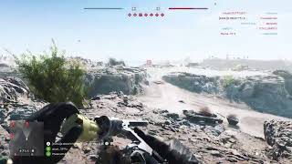 BFV