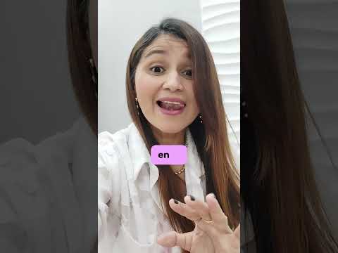 Kelly Tovar Peña-32