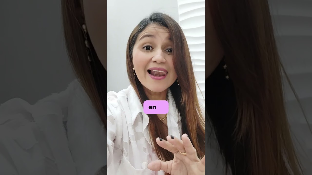 Kelly Tovar Peña-29