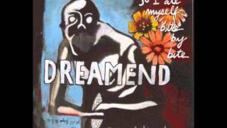 Dreamend - Where you belong