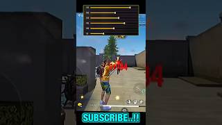 Download lagu 🔴NO DPI❗Sensitivitas Auto Headshot Terbaru 2024 || Sensitivitas Headshot Tanpa Dpi ! Free Fire mp3