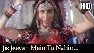(HD) - Aa Gale Lag Jaa Song - Jugal Hansraj - YouTube