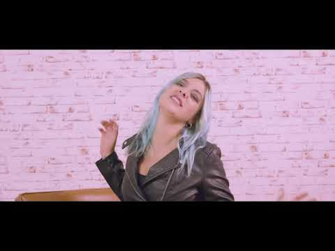 DJ VALDI & AITOR GALÁN Feat. EVERLYN - Ready Now