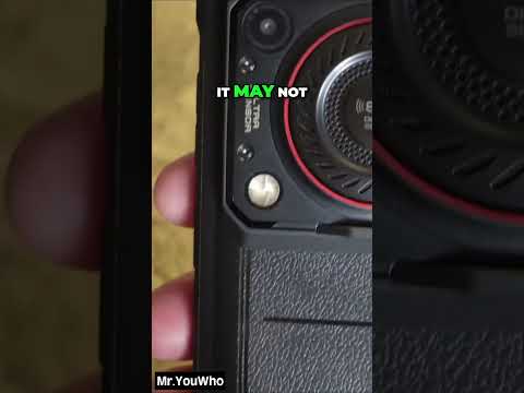 Scopri la straordinaria qualità della fotocamera del nuovo dispositivo: fotocamera principale da ...