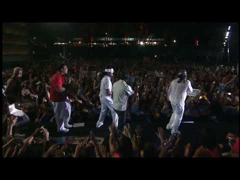 Bicho Bonito video