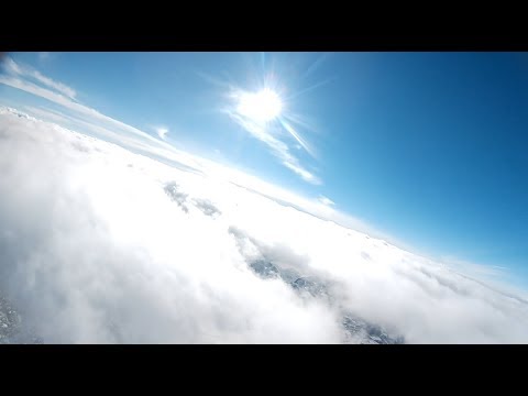 sonicmodell-ar-wing-900-flying-above-the-clouds-1920m----caddx-turtle-v2