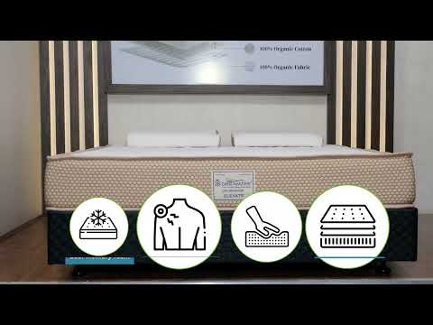 youtube-video-thumbnail