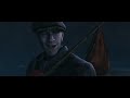 The Polar Express Seeing Is Believing