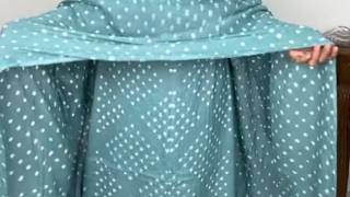MIX BAG DIWALI SALE ! SALE#951868830