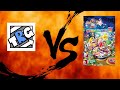 TRG Compilations The Runaway Guys Vs Mario Party 9