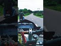 Bike Riding