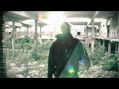 KrzyHu - Lewi Prawilni (Prod.By Kamilson)