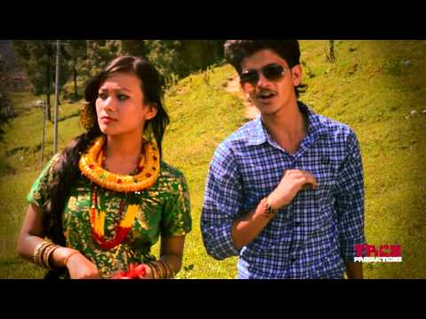 Sarkraj Baniya: Maan Ko Kura Feat. daSoch | Official Music Video 2013 | HD