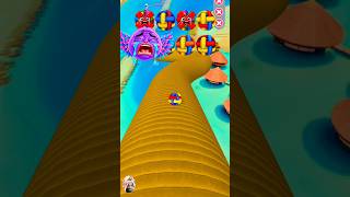 Download lagu Which Woven Ball π§Ά Cross this Circle β#shorts #goingballs #yoytubeshorts #shortsfeed ##gameplay mp3 Download lagu Which Woven Ball π§Ά Cross this Circle β#shorts #goingballs #yoytubeshorts #shortsfeed ##gameplay mp3