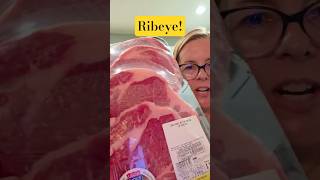 STOCKED the Freezer for CHEAP 🥩🔥