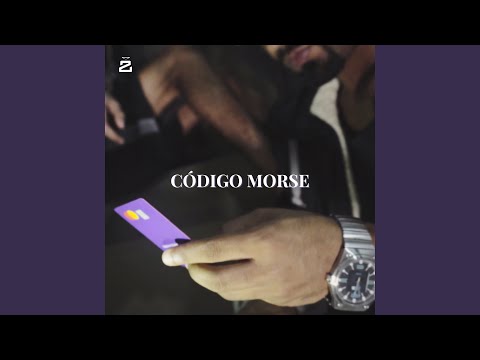 Código Morse