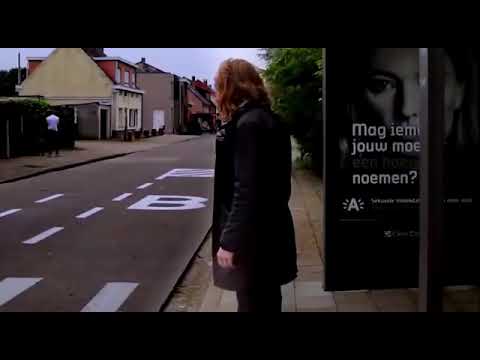 Ore, Clame, Louve ao Senhor!