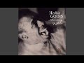 Please, Please, Please (feat. Alexis Korner Blues Incorporated)