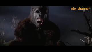 Download lagu Film Kingkong Yang Jatuh Cinta Ditangkap Terlepas Dan Mengamuk // Alur Cerita Film Kingkong 1976 mp3